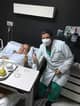 Slider image (9) Knee and Hip Clinic in Nuevo Laredo, Mexico